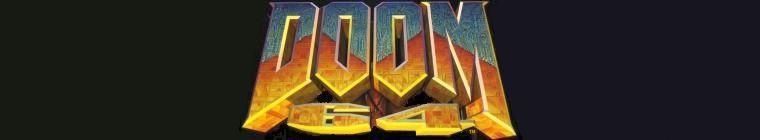 Banner Doom 64