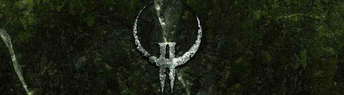 Banner Quake II