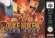 Box Duke Nukem: Zero Hour