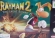 download rayman 2 the great escape n64