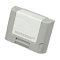 Afbeelding voor Nintendo 64 Controller Pak