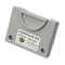 Afbeeldingen voor  Nintendo 64 Controller Pak