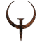 Afbeeldingen voor  Quake II