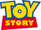 Afbeelding voor  Toy Story 2