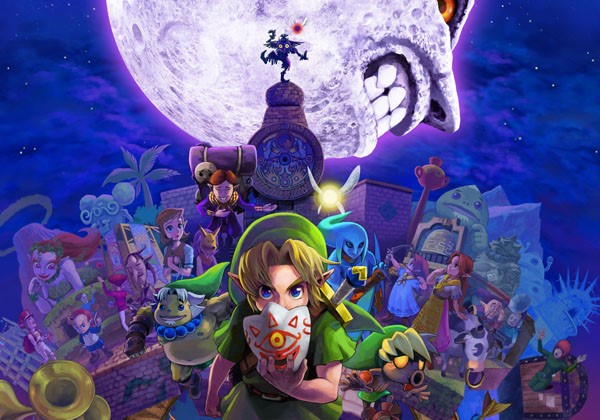 The_Legend_of_Zelda_Majoras_Mask