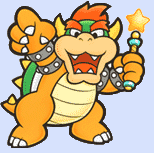 Bowser