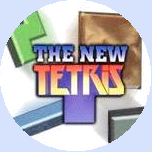 The New Tetris